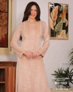 ⁦عبايه قطيفه⁩ - الصورة ⁦2⁩