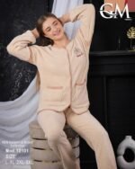 بچامه بلوش ساده - الصورة 3