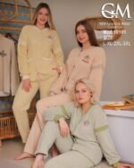 بچامه بلوش ساده