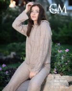 بچامه تريكو