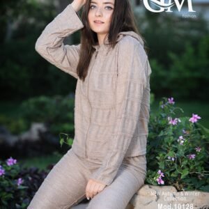 بچامه تريكو