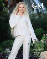 بچامه تريكو - الصورة 2