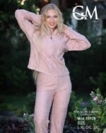 بچامه تريكو - الصورة 3