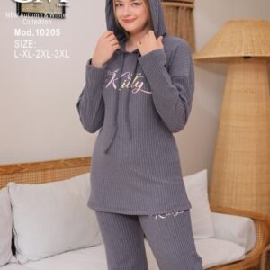 بچامه قطيفه مقلم بكابيشوه