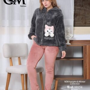 بچامه بولار قطيفه