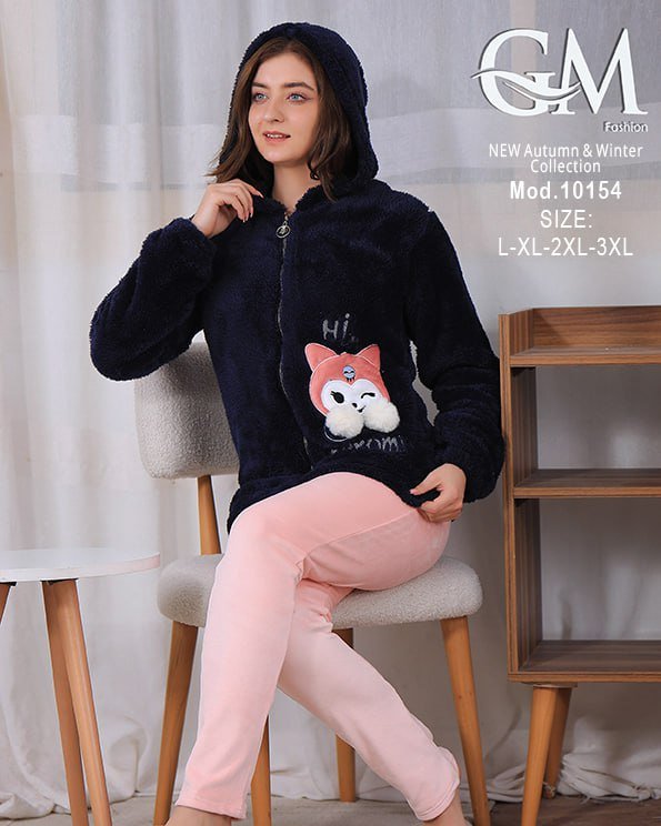 5974086066497505052 بچامه بولار قطيفه - الصورة 4