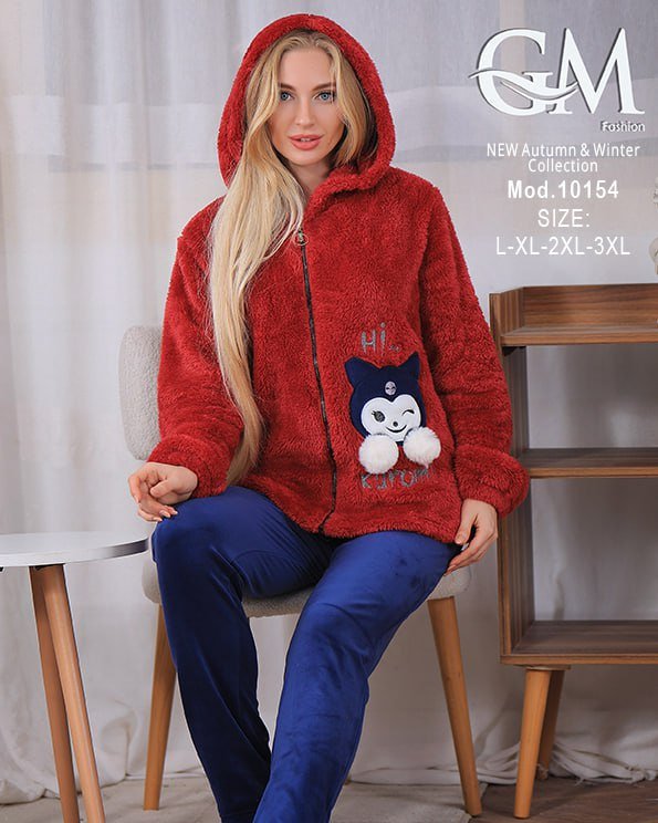 5974086066497505053 بچامه بولار قطيفه - الصورة 5