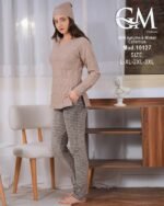 بچامه بولار