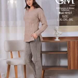 بچامه بولار