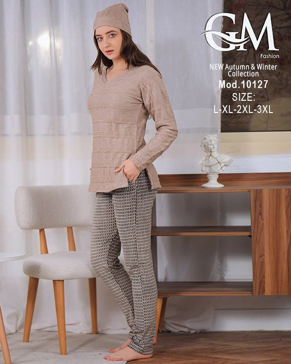 5974086066497505056 بچامه بولار - الصورة 1