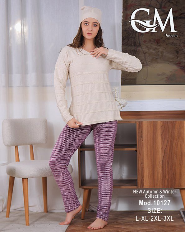 5974086066497505058 بچامه بولار - الصورة 2