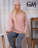 بچامه بولار - الصورة 3