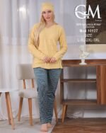 بچامه بولار - الصورة 4