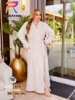 روب قطيفه - الصورة 3