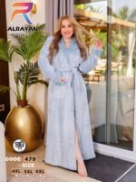 روب قطيفه - الصورة 2