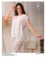 ⁦بچامه ستان كت⁩ - الصورة ⁦2⁩