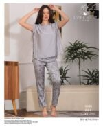 بچامه ستان كت