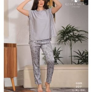 بچامه ستان كت