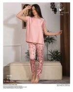 ⁦بچامه ستان كت⁩ - الصورة ⁦3⁩