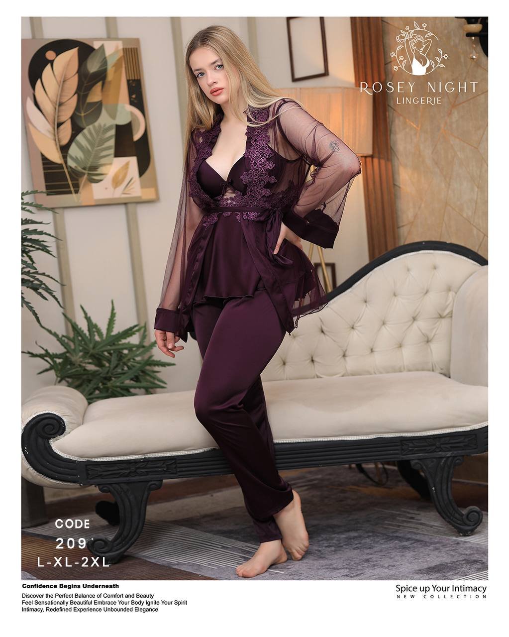 5974444520173063197 بچامه ستان بنطلون ٣ قطع - الصورة 6