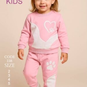 بچامه ميلتون بناتي