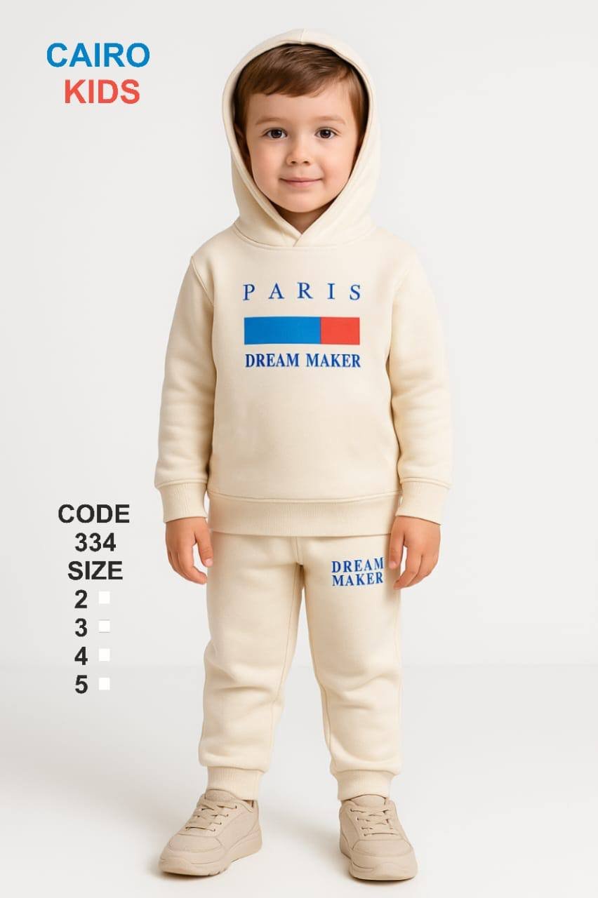 5976555634038000551 بچامه ميلتون اولادي بكابيشوه - الصورة 1