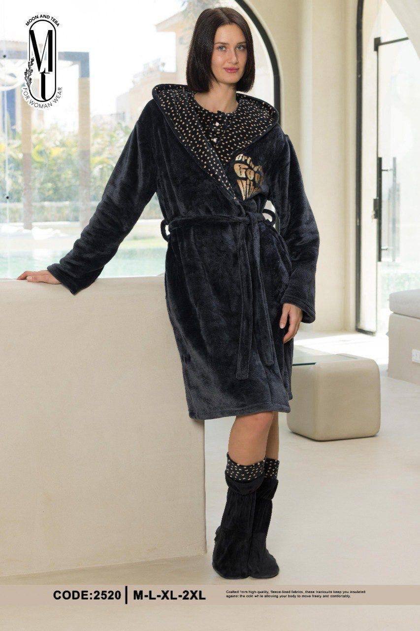 5981059233665371400 كاش قطيفه قصير بروب - الصورة 2