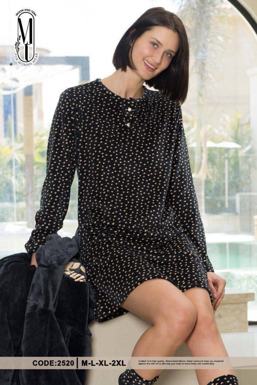 5981059233665371402 كاش قطيفه قصير بروب - الصورة 1