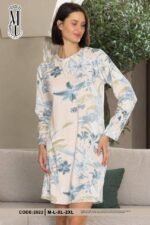 ⁦كاش قطيفه قصير بروب⁩ - الصورة ⁦2⁩