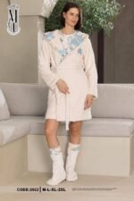 كاش قطيفه قصير بروب