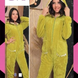 چامبسوت اطفال