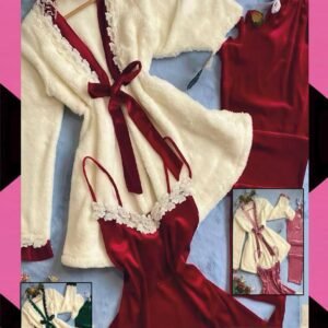 بيجامه حريمي