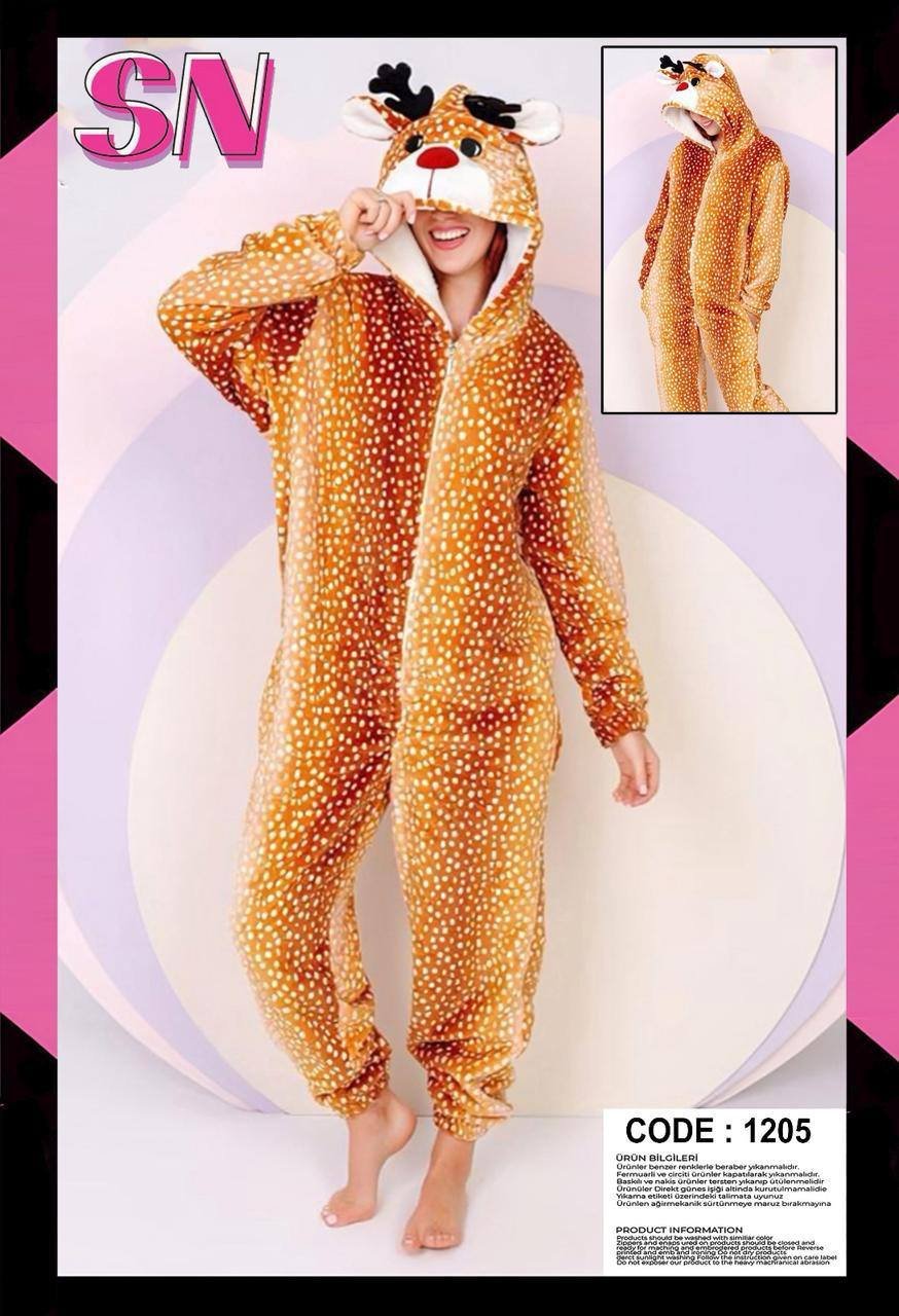 5985416366318013546 جامبسوت غزاله - الصورة 1