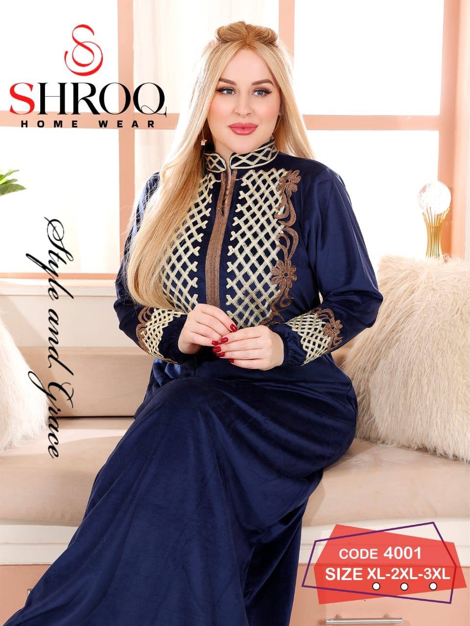 5985416366318013641 عبايه قطيفه - الصورة 1