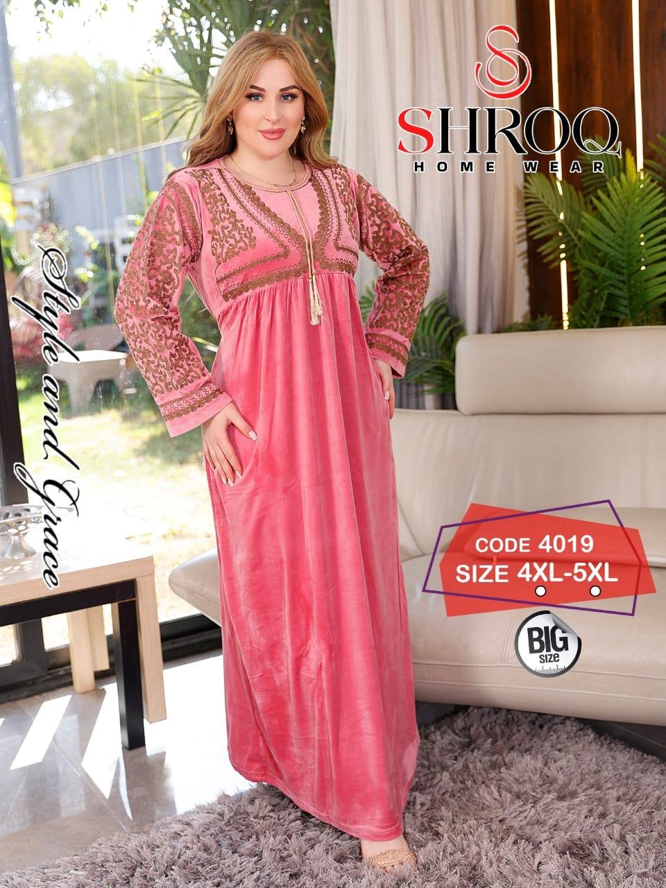 5985416366318013698 عبايه قطيفه - الصورة 2