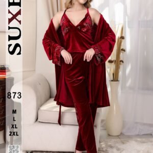 بچامه قطيفه حمالات بنطلون