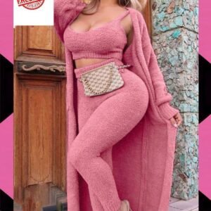 بچامه بولار حمالات بنطلون