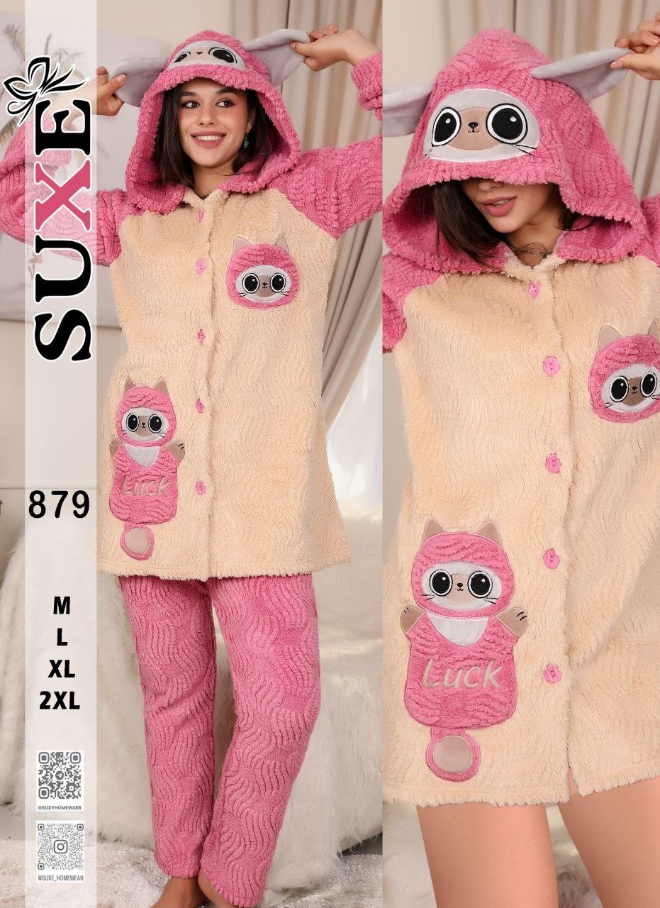 5989946538908043199 بچامه بولار لابوبو بزراير - الصورة 1