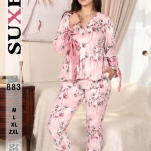 بچامه قطيفه مشجره