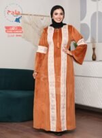 عبايه قطيفه - الصورة 5