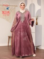 عبايه قطيفه - الصورة 5