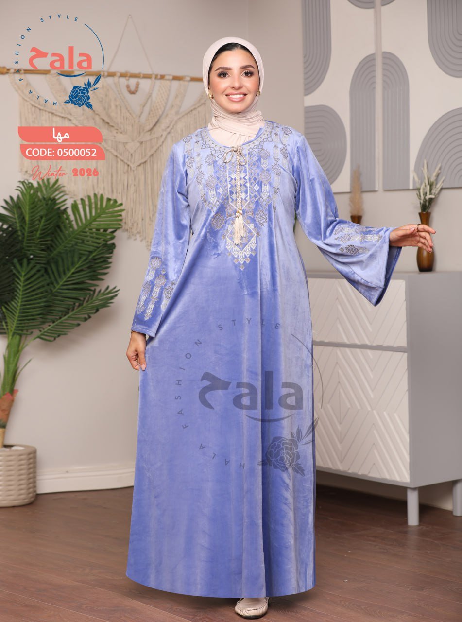 5999263280750774830 عبايه قطيفه - الصورة 4