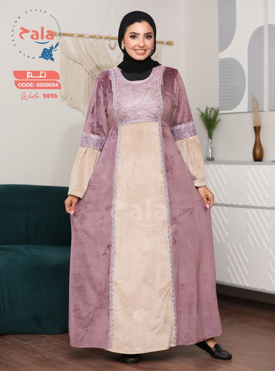 5999263280750774918 عبايه قطيفه - الصورة 5