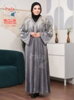 عبايه قطيفه - الصورة 5