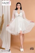 طقم صباحيه ستان ف تل