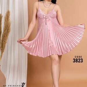 قميص بيليسيه قصير