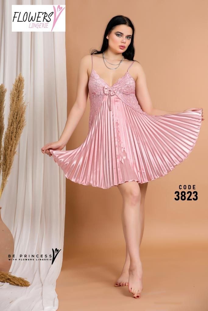 5999330840586337849 قميص بيليسيه قصير - الصورة 1