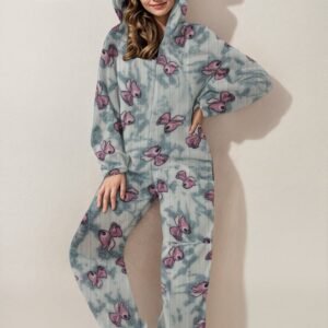 جامبسوت بولار