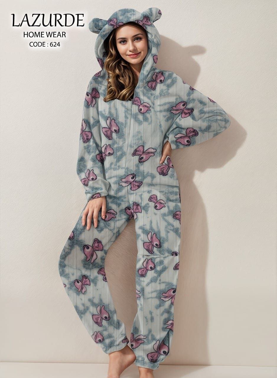 6007836731258292709 جامبسوت بولار - الصورة 1