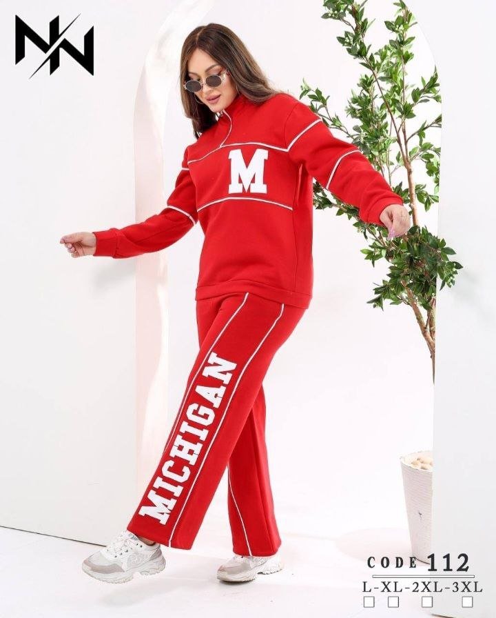 6012493158706956658 ترينج ميلتون - الصورة 2